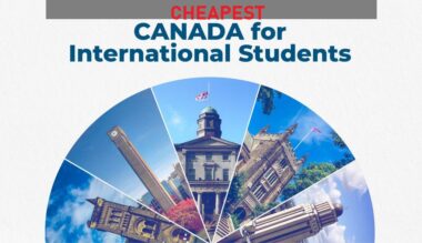 Best-Canadian-Colleges-For-International-Students