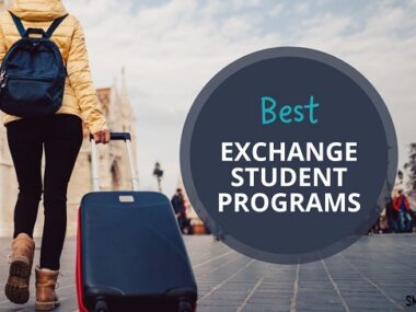 Best Foreign Exchange Student Programs