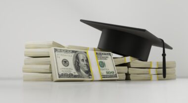 Best-Student-Loan-Companies
