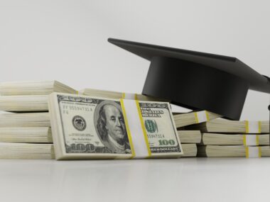 Best-Student-Loan-Companies