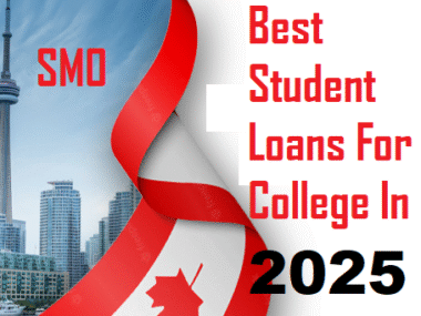 Best Student Loans for College