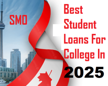 Best Student Loans for College
