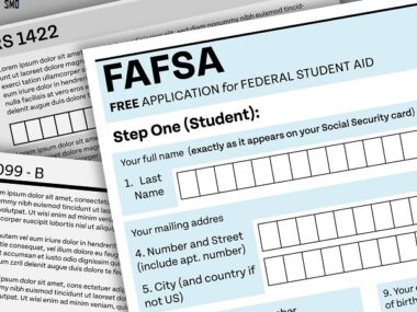 Free Application for Federal Student Aid