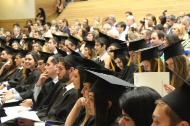 Graduate-Student-Loans