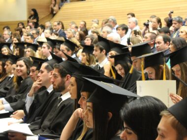 Graduate-Student-Loans