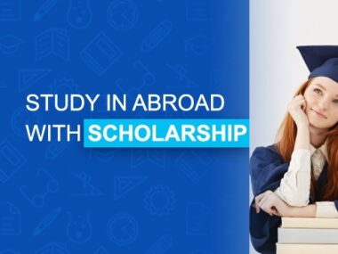 Masters-Abroad-Scholarships
