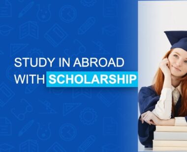 Masters-Abroad-Scholarships
