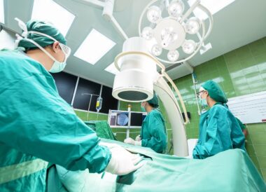 Medical-Billing-and-Coding-Degree