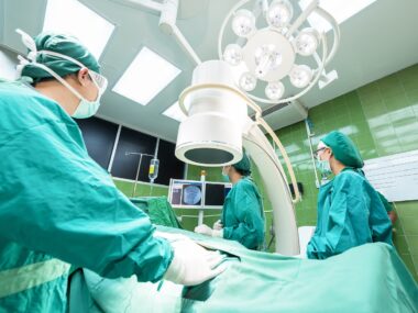 Medical-Billing-and-Coding-Degree