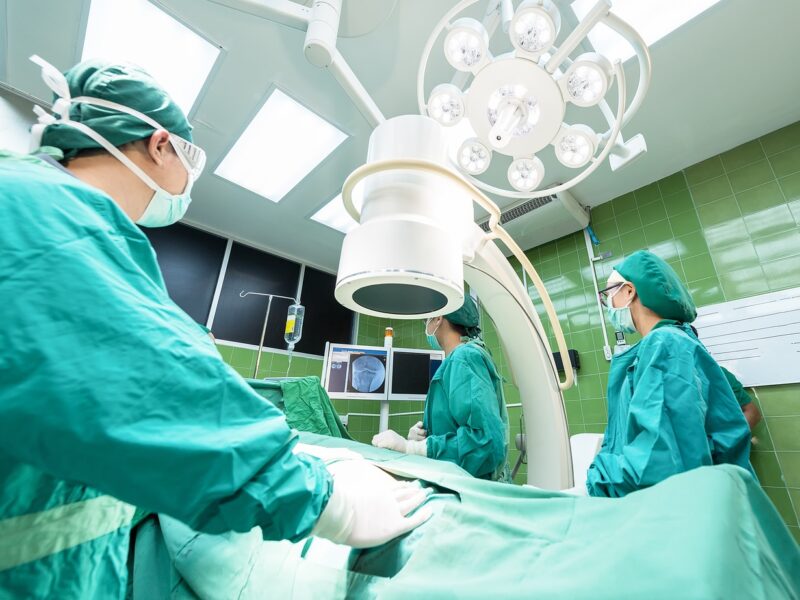 Medical-Billing-and-Coding-Degree