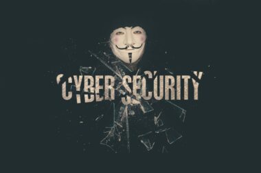 Online Cyber Security Degree