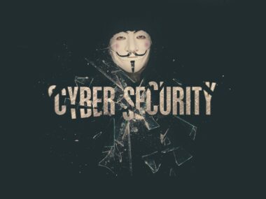 Online Cyber Security Degree