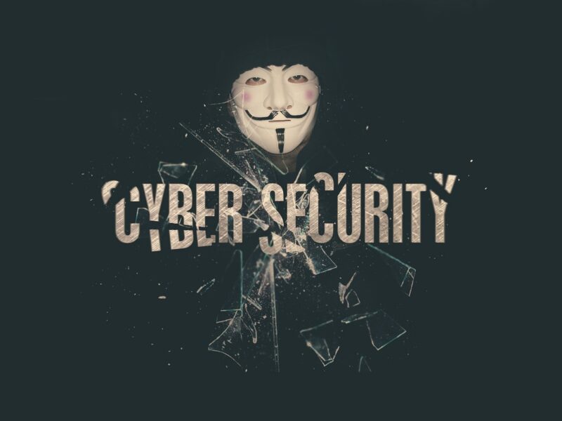 Online Cyber Security Degree