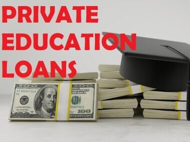 Private Student Loans