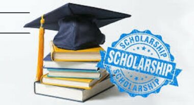Scholarship-for-Indian-Students-to-Study-Abroad