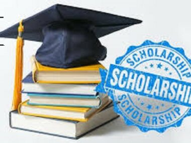 Scholarship-for-Indian-Students-to-Study-Abroad