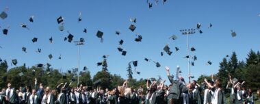 Scholarships-for-High-School-Seniors