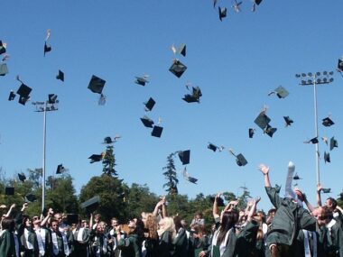 Scholarships-for-High-School-Seniors