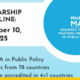 Erasmus Mundus MAPP